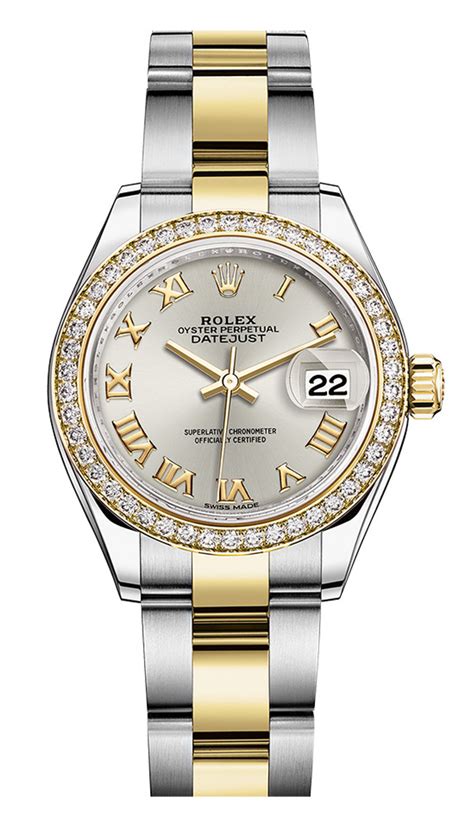 2016 ladies datejust 28 rolex|rolex datejust 28 diamond bezel.